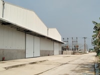 Cho thuê 1.100m2 đến 2.200 m2 kho, xưởng tại Thanh Oai Cho thuê 1.100m2 đến 2.200 m2 kho, xưởng tại Thanh Oai
