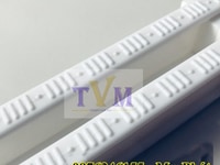 Bể bơi rãnh nhựa thoát nước toàn quốc Bể bơi rãnh nhựa thoát nước toàn quốc