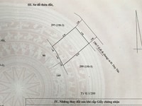 Bán Đất Kiệt 3m Duy Tân,Phường An Cựu ,TP Huế. Bán Đất Kiệt 3m Duy Tân,Phường An Cựu ,TP Huế.