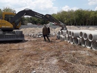 tôi bán lô góc 100m2/530tr ngay sát KCN Minh Hưng Hàn Quốc ,shr tôi bán lô góc 100m2/530tr ngay sát KCN Minh Hưng Hàn Quốc ,shr