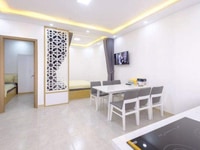 Cần Bán gấp căn hộ mường thanh viễn triều Cần Bán gấp căn hộ mường thanh viễn triều