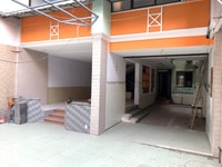 Cho thuê MT 302 Nguyễn Thị Minh Khai, quận 3 Cho thuê MT 302 Nguyễn Thị Minh Khai, quận 3