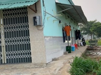 Bán nhà cấp 4 đường Tỉnh lộ 10B, sổ hồng chính chủ Trong KDC Tân Tạo Bán nhà cấp 4 đường Tỉnh lộ 10B, sổ hồng chính chủ Trong KDC Tân Tạo