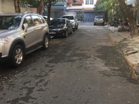 Bán nhà 3 tầng trung tâm thành phố đường đàm rong Hải Châu Đà Nẵng Bán nhà 3 tầng trung tâm thành phố đường đàm rong Hải Châu Đà Nẵng