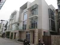 Cần thuê Nhà ,Căn Hộ , cho khách gia đình Pháp tại Long Biên Cần thuê Nhà ,Căn Hộ , cho khách gia đình Pháp tại Long Biên