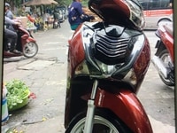 Bán xe Sh Abs 150cc chính chủ 97 triêu Bán xe Sh Abs 150cc chính chủ 97 triêu