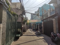 Bán nhà chính chủ đường Tôn Đản P15,Q4 Bán nhà chính chủ đường Tôn Đản P15,Q4