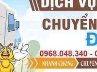 Cần 1 Người Giúp Việc Nhà ,1 Người Trông Trẻ ,1 Chăm Bà Làm Ở Tp hcm Cần 1 Người Giúp Việc Nhà ,1 Người Trông Trẻ ,1 Chăm Bà Làm Ở Tp hcm
