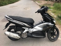 Cho thuê xe máy Cầu Giấy giá rẻ, thủ tục đơn giản Cho thuê xe máy Cầu Giấy giá rẻ, thủ tục đơn giản