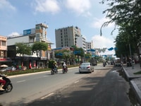 Mặt tiền trung tâm TP. Cần Thơ giá từ: 26 tỷ - 220 tỷ Mặt tiền trung tâm TP. Cần Thơ giá từ: 26 tỷ - 220 tỷ