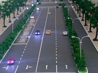 Siêu Dự Án Đất Nền Chơn Thành!!! Siêu Dự Án Đất Nền Chơn Thành!!!