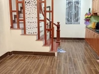 Bán nhà bích hòa cách kđt thanh hà 2km giá 888tr nhà xây mới 3 tầng Bán nhà bích hòa cách kđt thanh hà 2km giá 888tr nhà xây mới 3 tầng