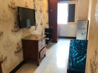 Cho thuê CH Studio hẻm Bùi Thị Xuân Q1, có bếp, ban công full nội thất Cho thuê CH Studio hẻm Bùi Thị Xuân Q1, có bếp, ban công full nội thất