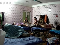 Tuyển Nhân Viên Tẩm Quất Lành Mạnh Tuyển Nhân Viên Tẩm Quất Lành Mạnh