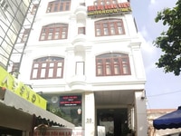 Cho thuê VP tuyến đường đến sân bay Tân Sơn Nhất, Phan Đình Giót Cho thuê VP tuyến đường đến sân bay Tân Sơn Nhất, Phan Đình Giót