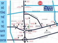 Đất nền diện tích siêu lớn vị trí ngay tại chơn thành Đất nền diện tích siêu lớn vị trí ngay tại chơn thành