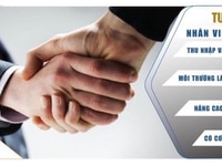 Tuyển Bạn Đồng Hành Trên Chuyến Tàu Khởi Nghiệp!!! Tuyển Bạn Đồng Hành Trên Chuyến Tàu Khởi Nghiệp!!!