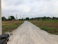 Đất Đồng Nai giá rẻ, khu dân cư đông đúc, hẻm xe hơi Đất Đồng Nai giá rẻ, khu dân cư đông đúc, hẻm xe hơi