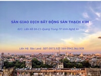 Cần bán đất đẹp khu cánh đồng phượng xóm 9 xã nghi phú Cần bán đất đẹp khu cánh đồng phượng xóm 9 xã nghi phú