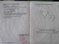 Bán đất Bến Thóc, An Đồng, An Dương Bán đất Bến Thóc, An Đồng, An Dương