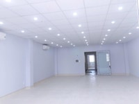 Cho thuê mặt bằng Nguyễn Đình Chiểu, p6, q3 Cho thuê mặt bằng Nguyễn Đình Chiểu, p6, q3
