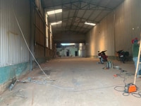 Cho thuê kho, mặt bằng kinh doanh ngay mặt tiền Võ Nguyên Giáp Cho thuê kho, mặt bằng kinh doanh ngay mặt tiền Võ Nguyên Giáp