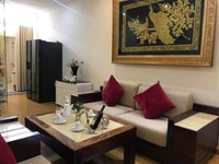 Chính chủ Bán nhà 4 tỷ, Yên Hòa, Nguyễn Khang, Hoa bằng, hạ yên Chính chủ Bán nhà 4 tỷ, Yên Hòa, Nguyễn Khang, Hoa bằng, hạ yên