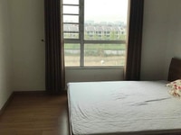 Cho thuê chung cư Garden City Long Biên, 86m2 2PN Full đồ giá 8.5tr/th Cho thuê chung cư Garden City Long Biên, 86m2 2PN Full đồ giá 8.5tr/th