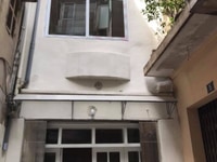 Chính chủ cho thuê nhà 71m2 x 3 tầng Đê La Thành, Giảng Võ, Chính chủ cho thuê nhà 71m2 x 3 tầng Đê La Thành, Giảng Võ,