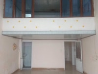 Cho thuê nguyên căn kiệt ô tô Nguyễn Du, Quận Hải Châu , Cho thuê nguyên căn kiệt ô tô Nguyễn Du, Quận Hải Châu ,