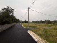 Đất thổ, cần bán gấp có sỗ riêng Đất thổ, cần bán gấp có sỗ riêng