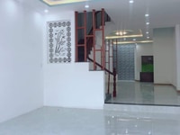 Bán nhà mặt tiền quận Gò Vấp, 3 tầng, Giá chỉ 4.199 tỷ Bán nhà mặt tiền quận Gò Vấp, 3 tầng, Giá chỉ 4.199 tỷ