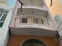 Cho thuê nhà mặt tiền Cao Bá Nhạ - Trần Hưng Đạo, Q.1. 4.3x26m 5 Lầu Cho thuê nhà mặt tiền Cao Bá Nhạ - Trần Hưng Đạo, Q.1. 4.3x26m 5 Lầu
