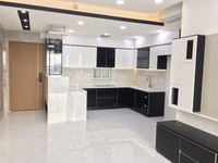 Cần bán gấp căn hộ chung cư nội thất cao cấp quận Tân Phú Cần bán gấp căn hộ chung cư nội thất cao cấp quận Tân Phú