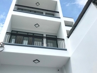 Văn Phòng Cho Thuê Gần Cầu Nguyễn Văn Cừ Văn Phòng Cho Thuê Gần Cầu Nguyễn Văn Cừ
