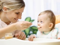 Nhà Tôi Đang Cần Tìm 1 Người Giúp Việc Nhà ,1 Người Giữ Trẻ ,1 Chăm Bà Nhà Tôi Đang Cần Tìm 1 Người Giúp Việc Nhà ,1 Người Giữ Trẻ ,1 Chăm Bà