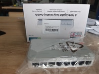 Máy phát quang 1310nm 9dB Wsee Máy phát quang 1310nm 9dB Wsee