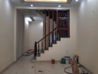 Bán nhà 1.35 tỷ 3 tầng 51m2 ( tây bắc ) ô tô đỗ cửa ngõ Song Hào Bán nhà 1.35 tỷ 3 tầng 51m2 ( tây bắc ) ô tô đỗ cửa ngõ Song Hào