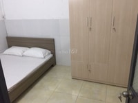Cho thuê nhà cấp 4 đường An Thượng 15, Ngũ Hành Sơn. DT: 60m2, 2PN Cho thuê nhà cấp 4 đường An Thượng 15, Ngũ Hành Sơn. DT: 60m2, 2PN