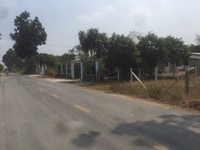 Đất MT Bùi Thị Điệt. 150m2. Giá 1ty800. Shr. Khu dân cư. Đất MT Bùi Thị Điệt. 150m2. Giá 1ty800. Shr. Khu dân cư.