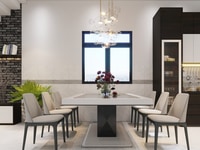 Bán nhà mặt phố đường Hoa Hồng, Phường 1, Quận Phú Nhuận Bán nhà mặt phố đường Hoa Hồng, Phường 1, Quận Phú Nhuận