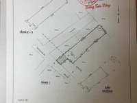 Bán gấp nhà hẻm xe hơi 390 phan huy ích p12 quận gò vấp. Bán gấp nhà hẻm xe hơi 390 phan huy ích p12 quận gò vấp.