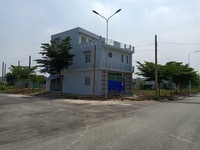 Bán nhanh lô đất ngay KDC Tân Đức - ( 850triệu / 125m2 ) - SHR Bán nhanh lô đất ngay KDC Tân Đức - ( 850triệu / 125m2 ) - SHR