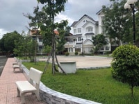 Bán gấp nhà Himlam 102m, giá 9 tỷ (TL), 5*20m ven sông SG Bán gấp nhà Himlam 102m, giá 9 tỷ (TL), 5*20m ven sông SG
