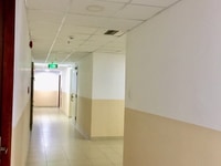Bán lại căn hộ chung cư Lotus Sen Hồng Bán lại căn hộ chung cư Lotus Sen Hồng