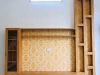 Bán nhà 1lầu hiện đại nội thất Bán nhà 1lầu hiện đại nội thất