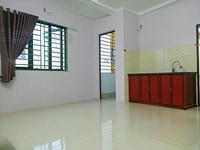 Cho thuê phòng CCMN đẹp, có thang máy, ngõ 37 Nguyễn Thị Định Cho thuê phòng CCMN đẹp, có thang máy, ngõ 37 Nguyễn Thị Định