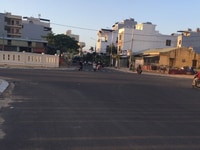 🏩 Đất Châu Thị Vĩnh Tế 110m2, 13 tỷ tl, kinh doanh sầm uất 🏩 Đất Châu Thị Vĩnh Tế 110m2, 13 tỷ tl, kinh doanh sầm uất