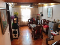 Bán nhà,phố Nguyễn Khang,Cầu Giấy,KD đỉnh,75m2, 5 tầng,MT 6m,10,9 tỷ Bán nhà,phố Nguyễn Khang,Cầu Giấy,KD đỉnh,75m2, 5 tầng,MT 6m,10,9 tỷ