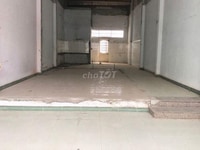 Nhà 100m2 mặt tiền Hà Mục, Q.Cẩm Lệ, Đà Nẵng Nhà 100m2 mặt tiền Hà Mục, Q.Cẩm Lệ, Đà Nẵng